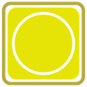 easydot_IDS emote for Discord