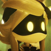 cyn emote for Discord