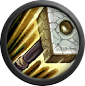 pala emote for Discord