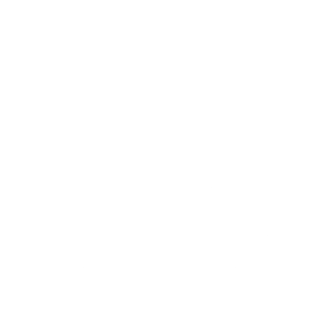 18plus emote for Discord