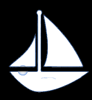 Members emote for Discord