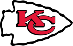 chiefs emote for Discord