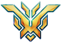 Overwatch_T500_Rank emote for Discord