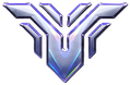 Overwatch_GM_Rank emote for Discord