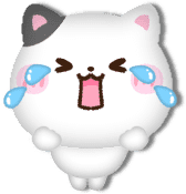 nekoSob emote for Discord