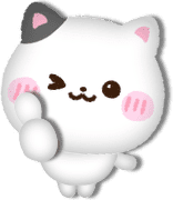 nekoThumbsUp emote for Discord