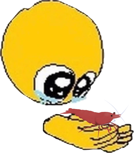 PoisonBottle emote for Discord