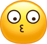 kissingmad emote for Discord