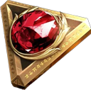 lucent emote for Discord