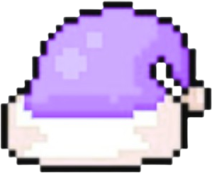 Christmas emote for Discord