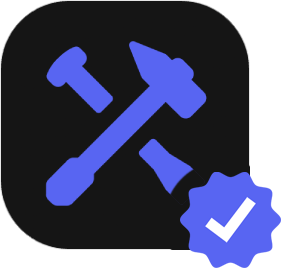 Owner emote for Discord