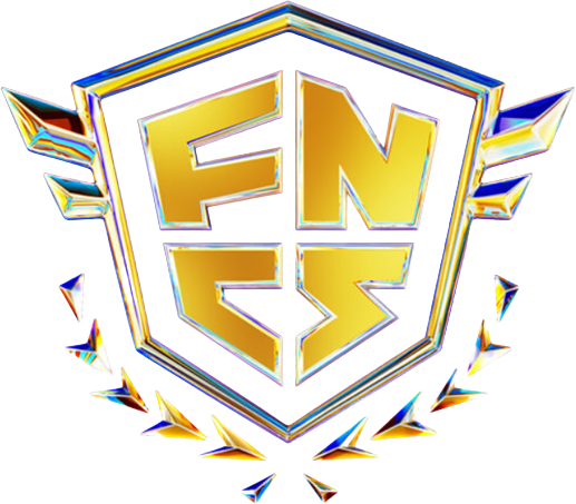 FortniteCrest emote for Discord