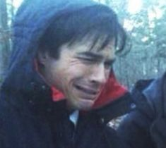 saddamon emote for Discord