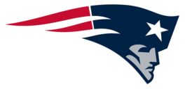 pats emote for Discord