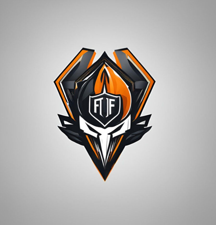 Future_PFP emote for Discord