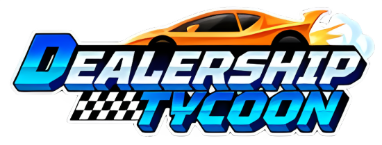 Dealership_Tycoon emote for Discord