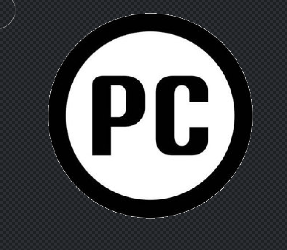 pc emote for Discord