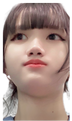 hmmmm emote for Discord