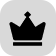 OUSSAMA emote for Discord