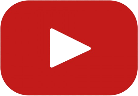 Youtube emote for Discord