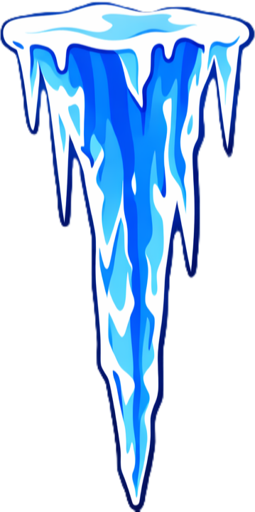 SchutPegel emote for Discord