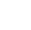githubwhite emote for Discord
