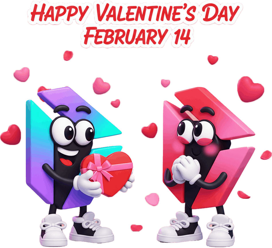 IDX_valentine_day_1001 emote for Discord