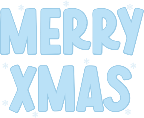 Winter_Xmas emote for Discord