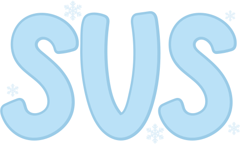 Winter_Sus emote for Discord
