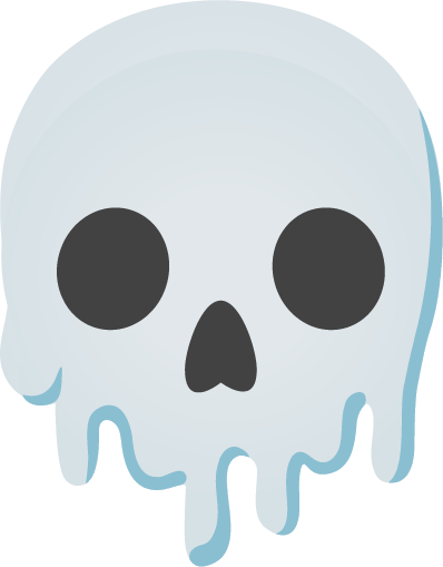 Rip emote for Discord