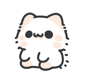 flustered emote for Discord