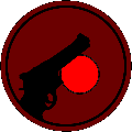 DetectiveJabred animated emote
