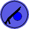 DetectiveJabblue emote for Discord