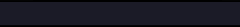 Rsill2Long emote for Discord