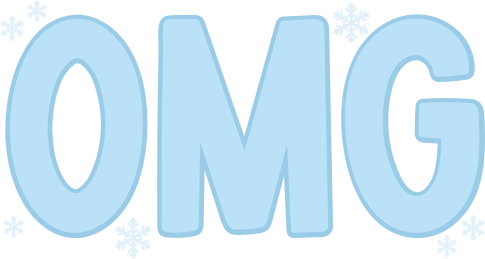 WInter_Omg emote for Discord