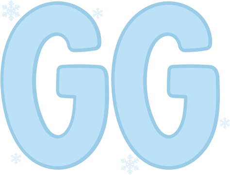 Winter_GG emote for Discord