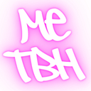 metbh emote for Discord