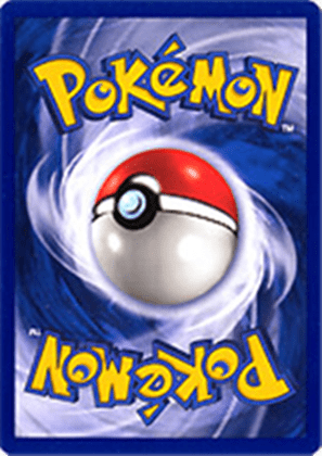 Opening emote for Discord
