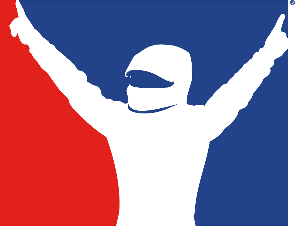 iracing emote for Discord