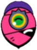 pin_tata static emote