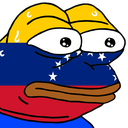 monkavene emote for Discord