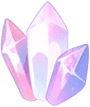 Crystal_1 emote for Discord