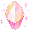 Crystal_2 emote for Discord