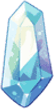 Crystal_3 emote for Discord