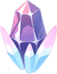 Crystal_4 emote for Discord