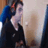 angery emote for Discord