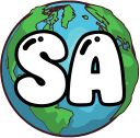 SAemoji emote for Discord