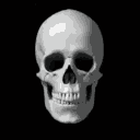 WAHTT emote for Discord