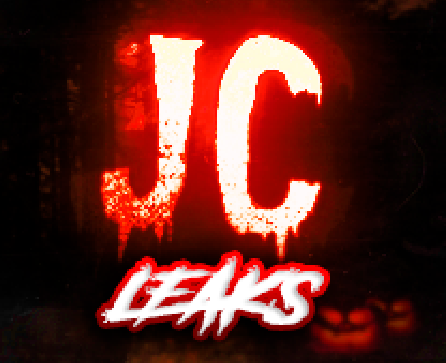 JCleaks emote for Discord