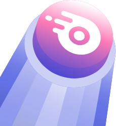 nitro_button_long emote for Discord